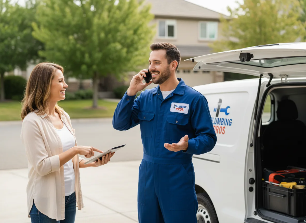 Water Heater Repair Painesdale, MI FAQs